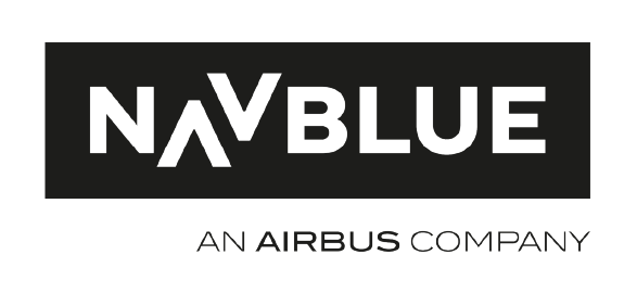 NavBlue Logo