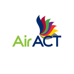 Air ACT Airlines / MyCargo use skybook Aviation Software