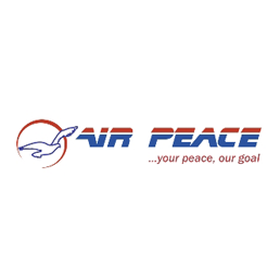 Air Peace use skybook Aviation Software