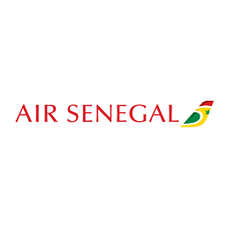 Air Senegal uses skybook Aviation Software