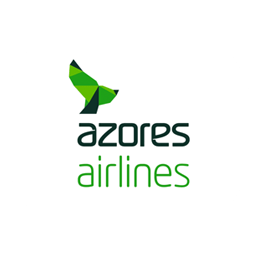 Azores Airlines use skybook Aviation Software