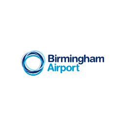 Birmingham airport uses skybook Aviation Software