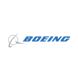 Boeing use skybook Aviation Software