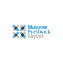 Glasgow Prestwick uses skybook Aviation Software