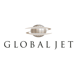Global Jet use skybook Aviation Software