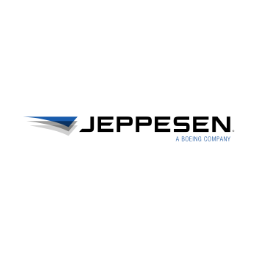 Jeppesen Boeing uses skybook Aviation Software