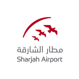 Sharjah Airport uses skybook Aviation Software