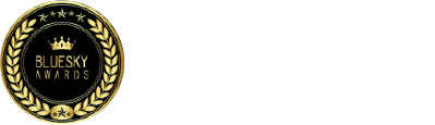 BlueSky Awards - Aviation Software Project of the Year Award - 2023