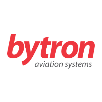 (c) Bytron.aero