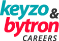 Keyzo IT Solutions & Bytron Aviation Systems