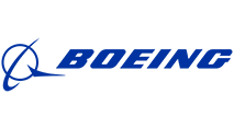 Boeing