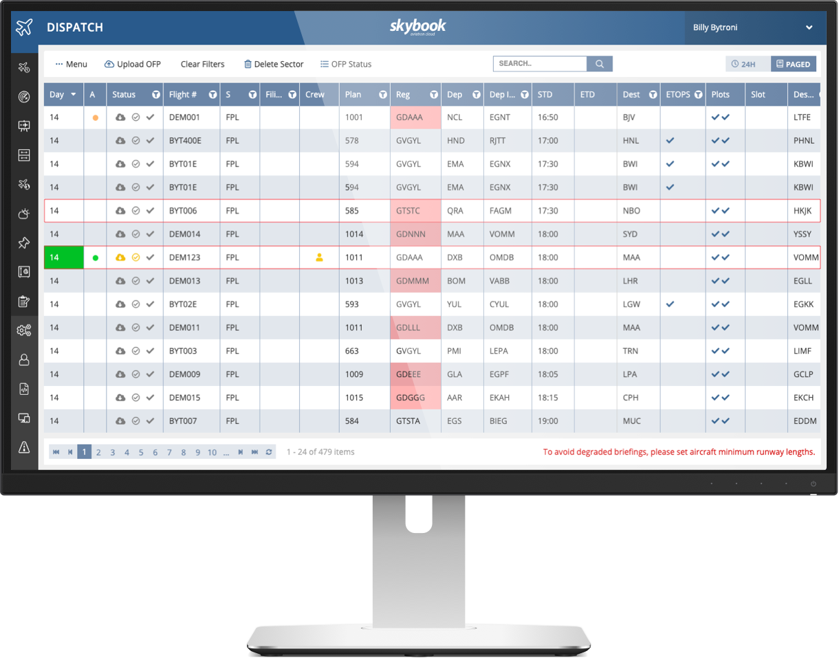 aircraft scheduling software free aircraft scheduling software free