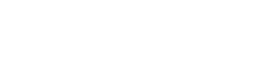 Member of the NBAA