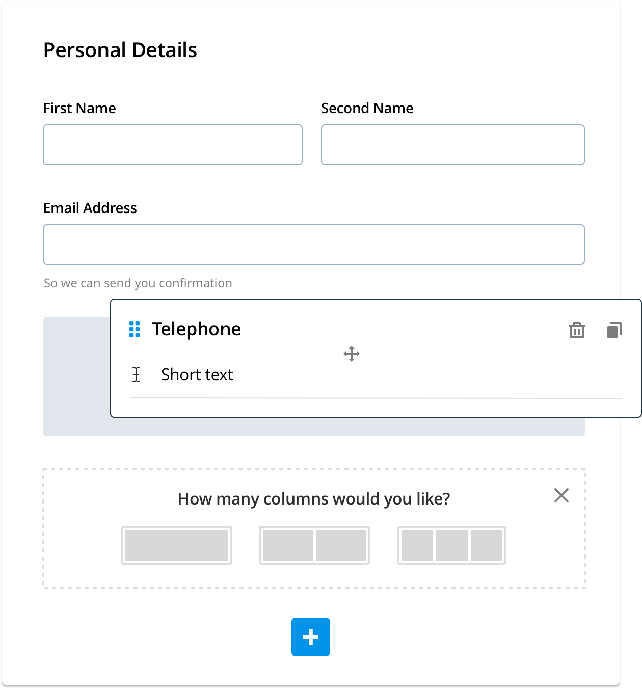 Improve flight deck communications with instant messaging
