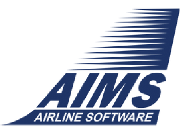 AIMS Logo