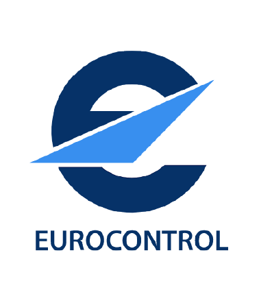 EuroControl Logo