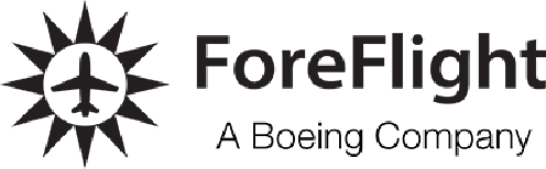 ForeFlight Logo