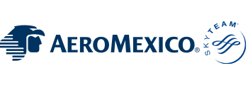 AeroMexico