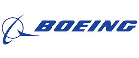 Boeing