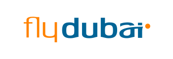 Fly Dubai