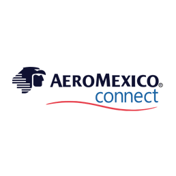 AeroMexico Connect use skybook Aviation Software