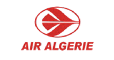 Air Algerie