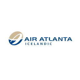 Air Atlanta Icelandic use skybook Aviation Software