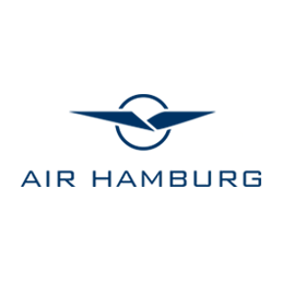 Air Hamburg uses skybook Aviation Software