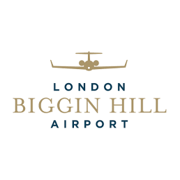 Biggin Hill uses skybook Aviation Software