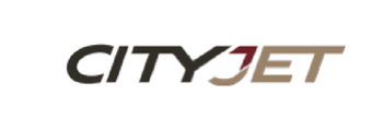 CityJet