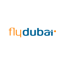 Fly Dubai use skybook Aviation Software