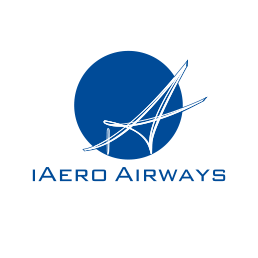 iAero Airways (Swift Air) use skybook Aviation Software