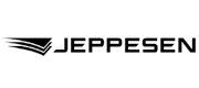 Jepperson