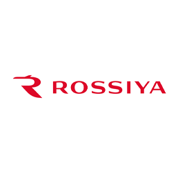 Rossiya Airlines use skybook Aviation Software