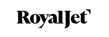 RoyalJet