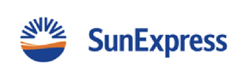 SunExpress