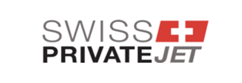 Swiss Private Jet