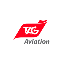 Virgin Atlantic use skybook Aviation Software