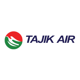 Tajik Air use skybook Aviation Software
