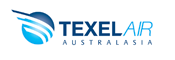 Texel Air Australasia