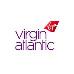 Virgin Atlantic use skybook Aviation Software