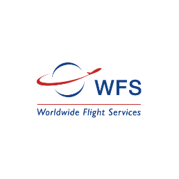 WFS uses skybook Aviation Software