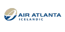 Air Atlanta