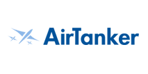 Air Tanker