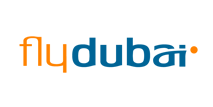 FlyDubai