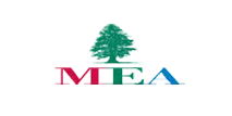 MEA