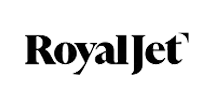 RoyalJet