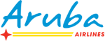 Aruba Airlines logo
