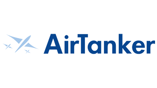 AirTanker Logo