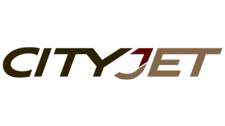 Cityjet regional airline